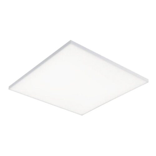Paulmann Paulmann 79822