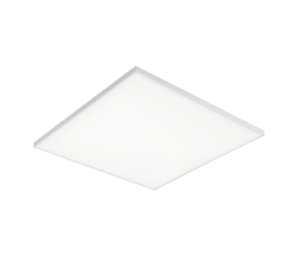 Paulmann Paulmann 79822