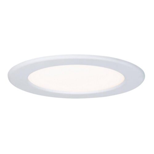 Paulmann Paulmann 92062