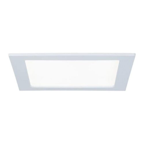 Paulmann Paulmann 92066