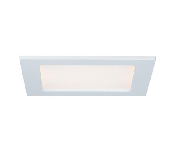 Paulmann Paulmann 92068