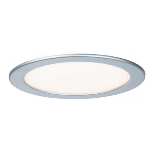 Paulmann Paulmann 92075