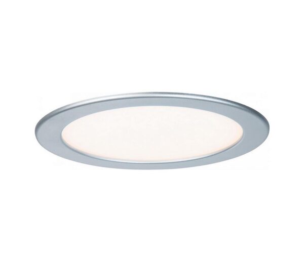 Paulmann Paulmann 92075