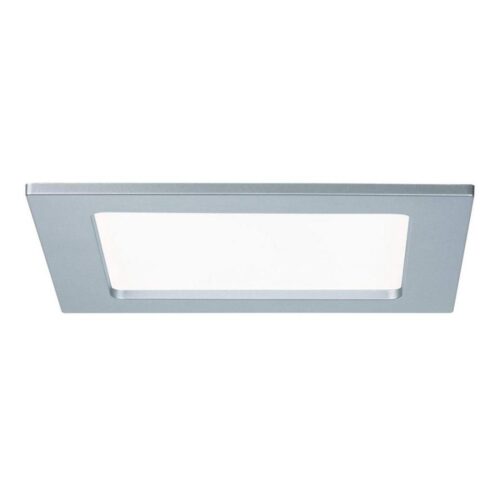 Paulmann Paulmann 92077
