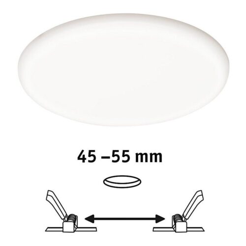 Paulmann Paulmann 92387