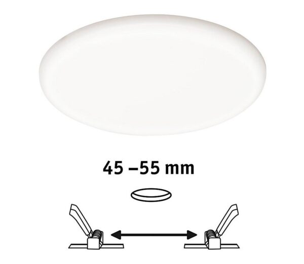Paulmann Paulmann 92387