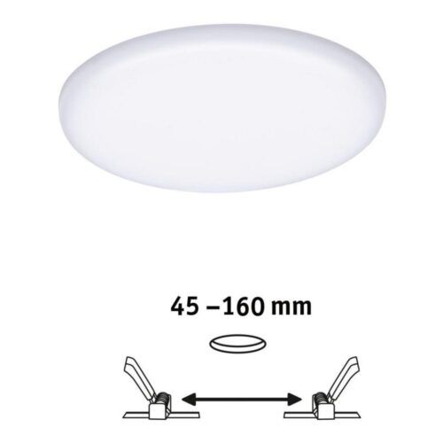 Paulmann Paulmann 92389