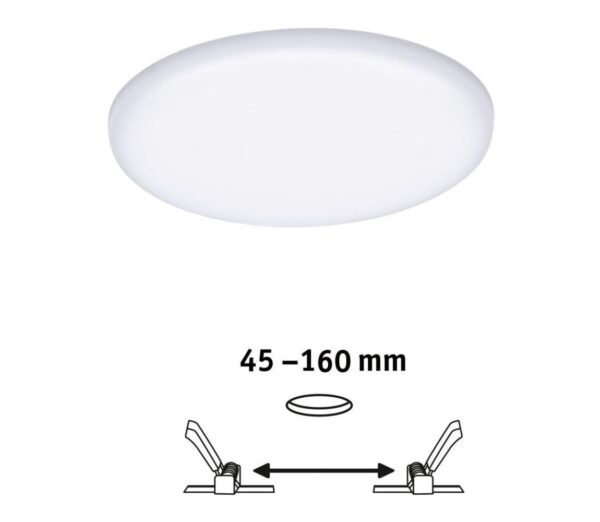 Paulmann Paulmann 92389