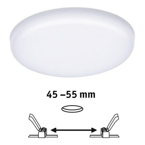 Paulmann Paulmann 92390
