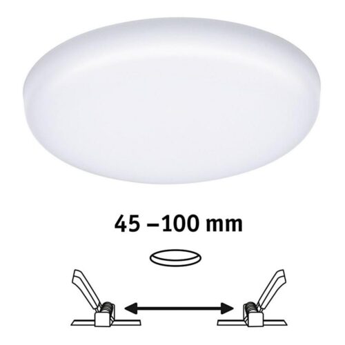 Paulmann Paulmann 92391