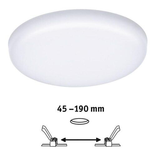Paulmann Paulmann 92392