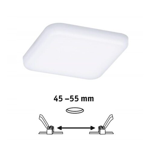 Paulmann Paulmann 92393