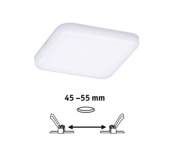 Paulmann Paulmann 92393