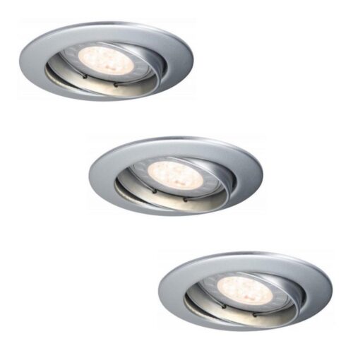 Paulmann Paulmann 92516