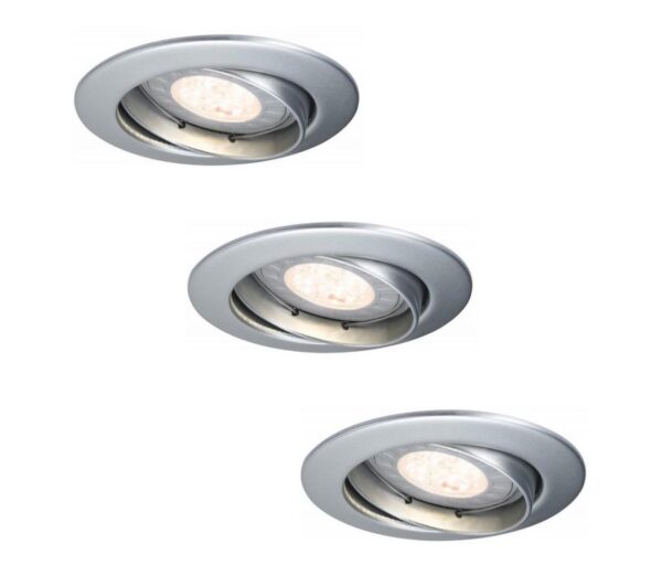 Paulmann Paulmann 92516