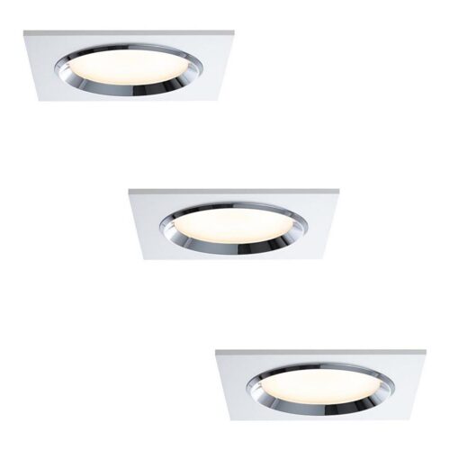 Paulmann Paulmann 92695