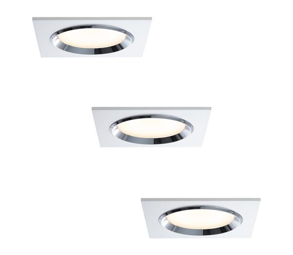 Paulmann Paulmann 92695