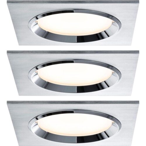 Paulmann Paulmann 92696