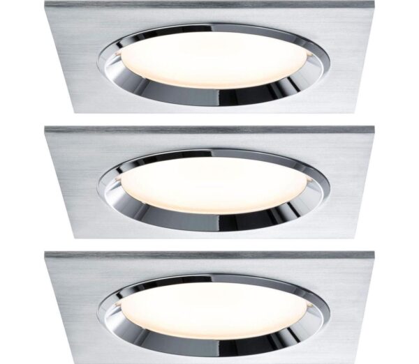 Paulmann Paulmann 92696