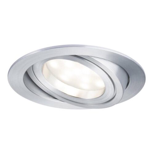 Paulmann Paulmann 92798