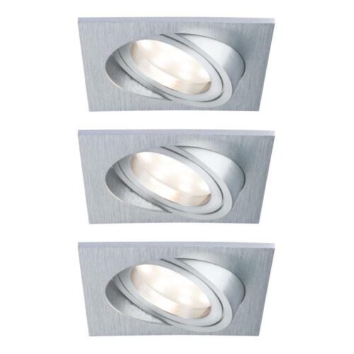 Paulmann Paulmann 92799