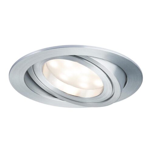 Paulmann Paulmann 92832