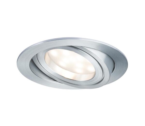 Paulmann Paulmann 92832