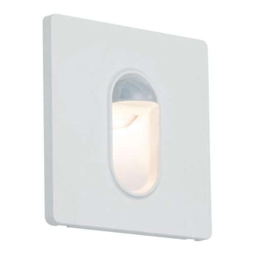 Paulmann Paulmann 92923