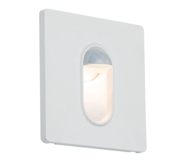 Paulmann Paulmann 92923