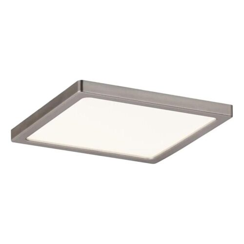 Paulmann Paulmann 92953