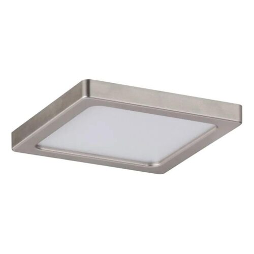 Paulmann Paulmann 92954