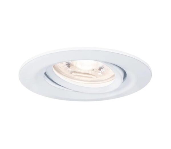 Paulmann Paulmann 92970