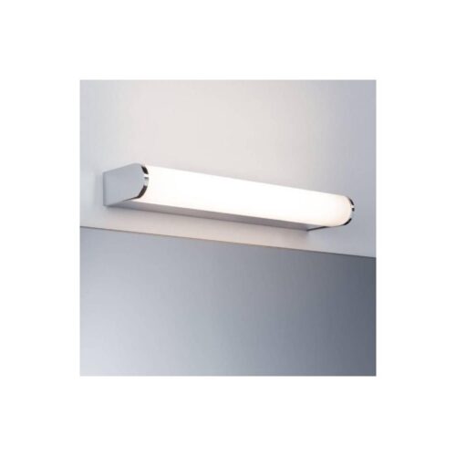 Paulmann Paulmann 93017