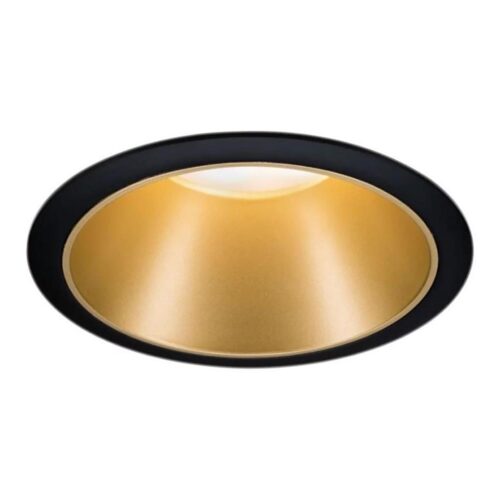 Paulmann Paulmann 93403