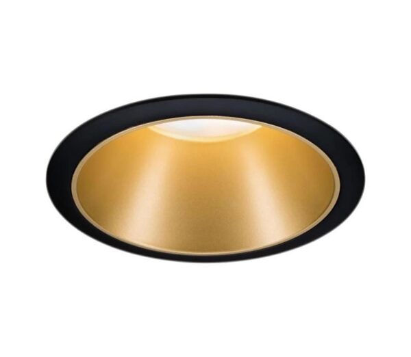 Paulmann Paulmann 93403