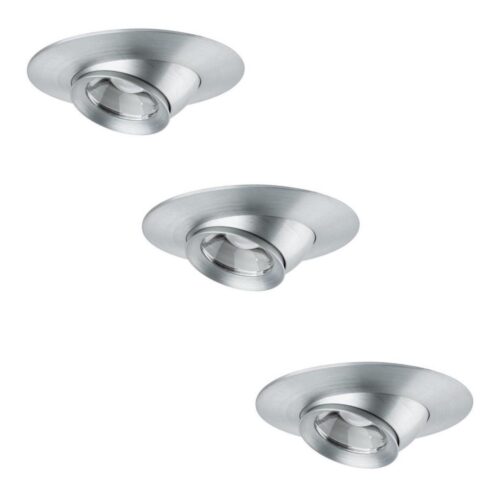 Paulmann Paulmann 93579