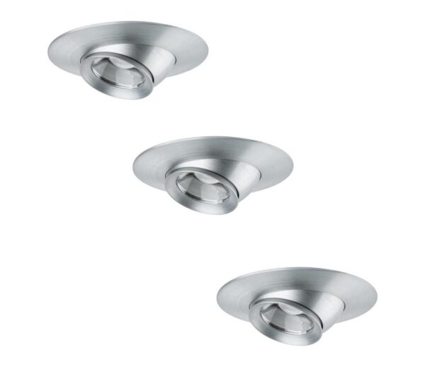 Paulmann Paulmann 93579