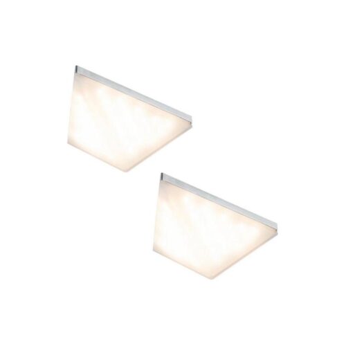 Paulmann Paulmann 93584