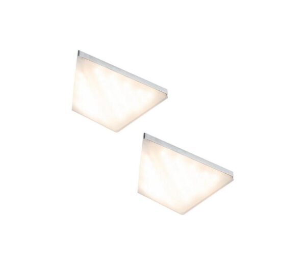 Paulmann Paulmann 93584