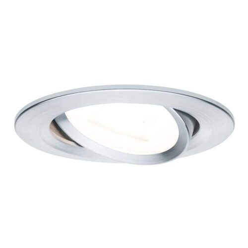 Paulmann Paulmann 93602