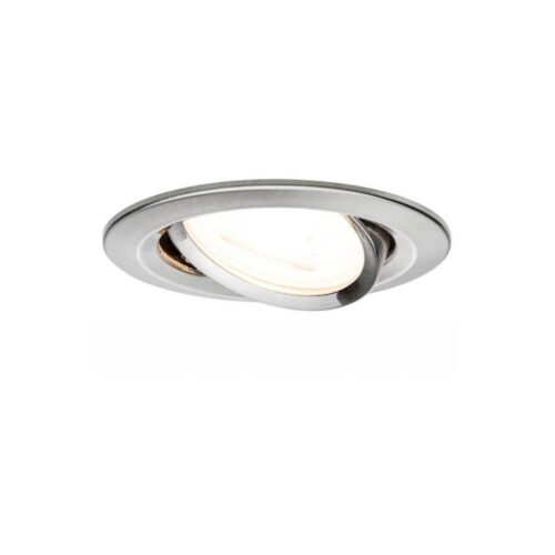 Paulmann Paulmann 93603