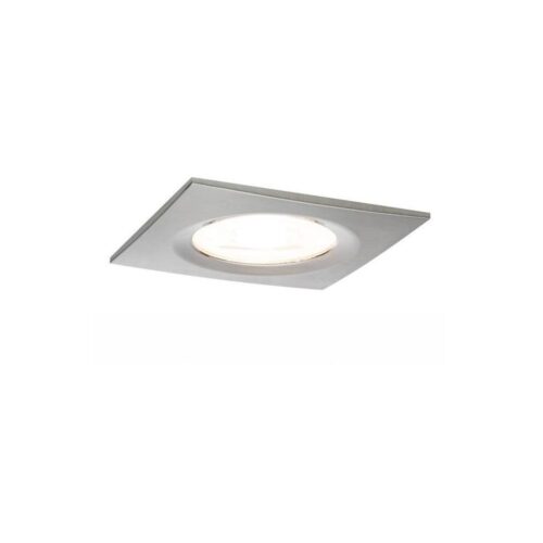 Paulmann Paulmann 93611