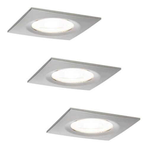 Paulmann Paulmann 93615