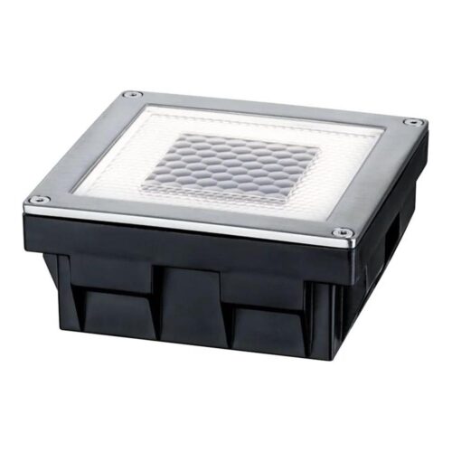Paulmann Paulmann 93774