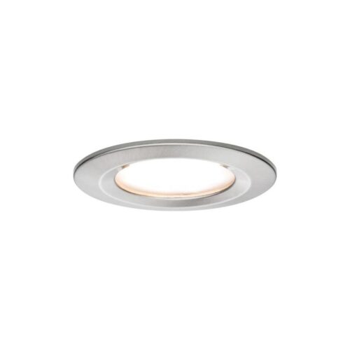 Paulmann Paulmann 93871