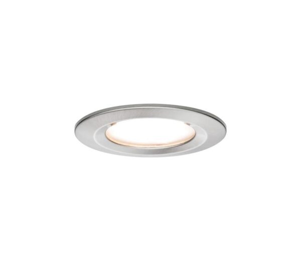 Paulmann Paulmann 93871