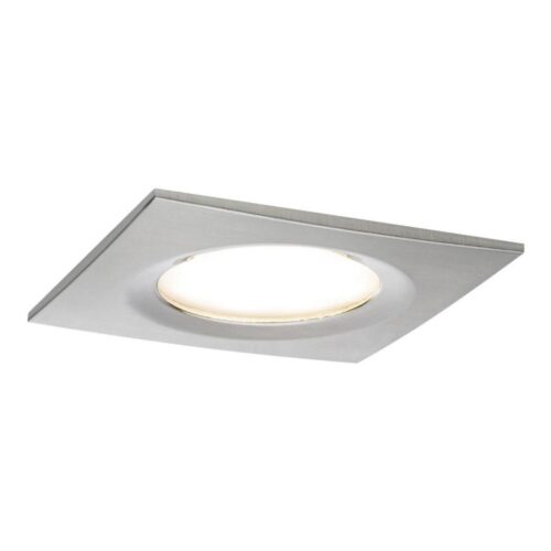Paulmann Paulmann 93891