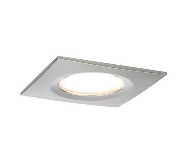 Paulmann Paulmann 93891