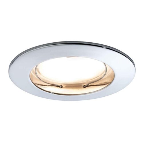 Paulmann Paulmann 93959