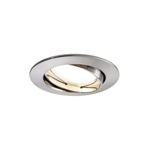 Paulmann Paulmann 93963